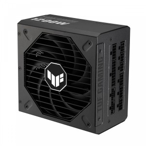 پاور ASUS TUF Gaming 1200W GOLD (ATX3.0)