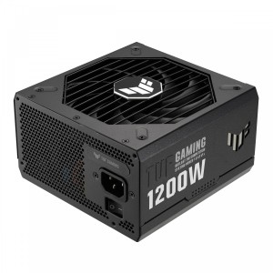 پاور ASUS TUF Gaming 1200W GOLD (ATX3.0)