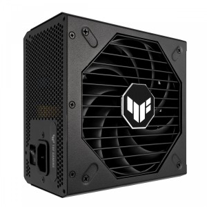 پاور ASUS TUF Gaming 1200W GOLD (ATX3.0)