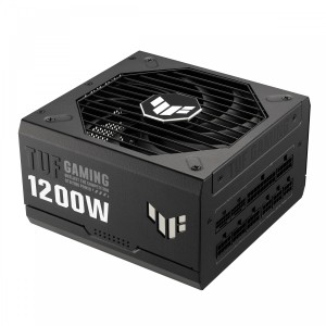 پاور ASUS TUF Gaming 1200W GOLD (ATX3.0)