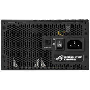 منبع تغذیه   ASUS ROG Thor 1200W Platinum II