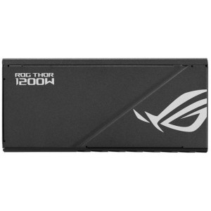 منبع تغذیه   ASUS ROG Thor 1200W Platinum II
