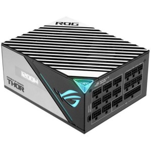 پاور  ASUS ROG Thor 1200W Platinum II