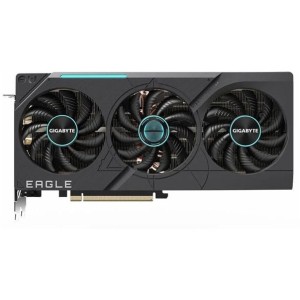 کارت گرافیک گیگابایت مدل GeForce RTX™ 4070 Ti Super Eagle OC 16G