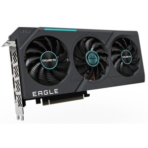 کارت گرافیک گیگابایت مدل GeForce RTX™ 4070 Ti Super Eagle OC 16G
