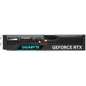 کارت گرافیک گیگابایت مدل GeForce RTX™ 4070 Ti Super Eagle OC 16G