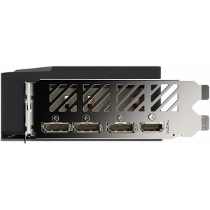 کارت گرافیک گیگابایت مدل GeForce RTX™ 4070 Ti Super Eagle OC 16G