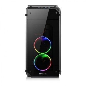 کیس کامپیوتر Thermaltake View 71 TG RGB