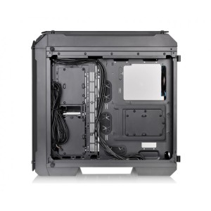 کیس کامپیوتر Thermaltake View 71 TG RGB
