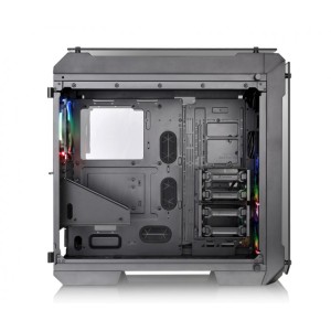 کیس کامپیوتر Thermaltake View 71 TG RGB