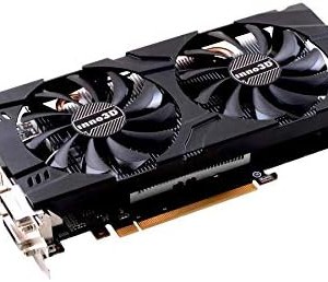 کارت گرافیک Inno3D GTX 1060 6GB