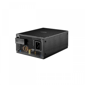 منبع تغذیه استوک کولرمستر مدل MASTERWATT MAKER 1500W
