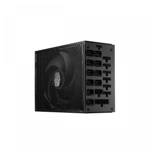 پاور  کولرمستر مدل MASTERWATT MAKER 1500W