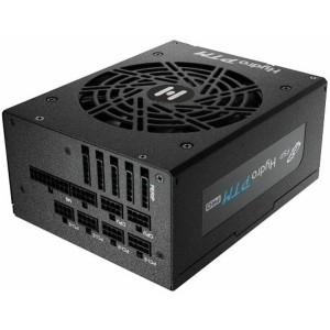 پاور اف اس پی مدل HYDRO PTM PRO 1000W