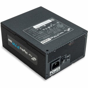 منبع تغذیه استوک  کامپیوتر اف اس پی مدل HYDRO PTM PRO 1000W