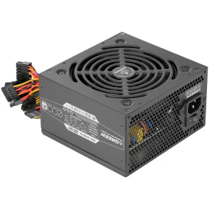 پاور گرین مدل GP300A-ECO