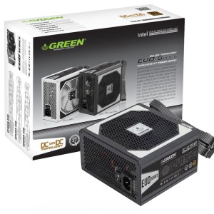 پاور گرین مدل GP430A-EUD
