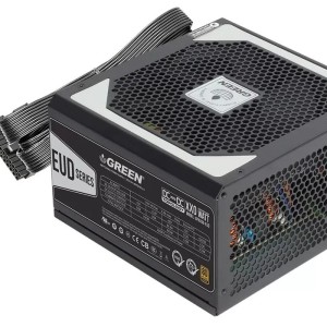 پاور گرین مدل GP430A-EUD
