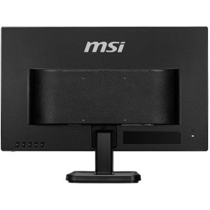 مانیتور MSI PRO MP221