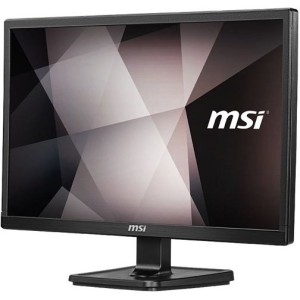 مانیتور MSI PRO MP221
