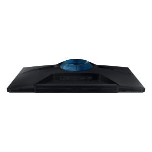 مانیتور SAMSUNG Odyssey G3 LS27AG320N