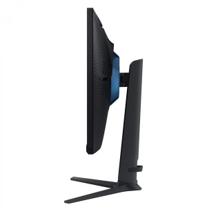 مانیتور SAMSUNG Odyssey G3 LS27AG320N