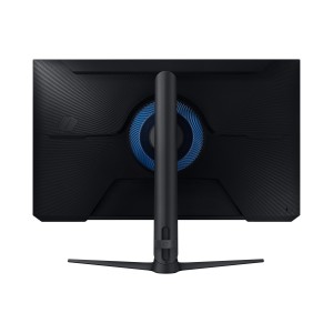 مانیتور SAMSUNG Odyssey G3 LS27AG320N