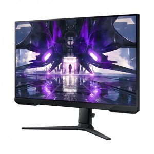 مانیتور SAMSUNG Odyssey G3 LS27AG320N