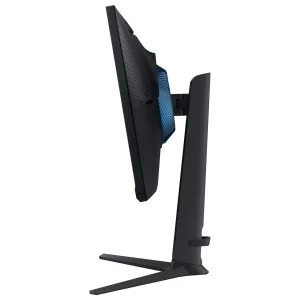 مانیتور SAMSUNG Odyssey G3 S32AG320N