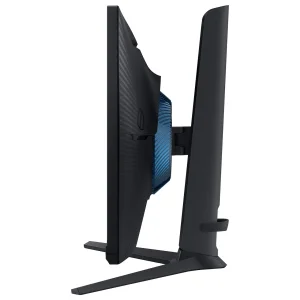 مانیتور SAMSUNG Odyssey G3 S32AG320N