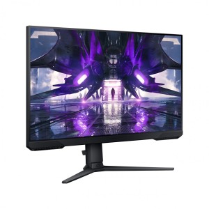 مانیتور SAMSUNG Odyssey G3 S32AG320N