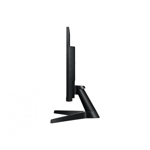 مانیتور Samsung LS24C310EAM