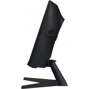 مانیتور SAMSUNG Odyssey G5 C32G55TQWM
