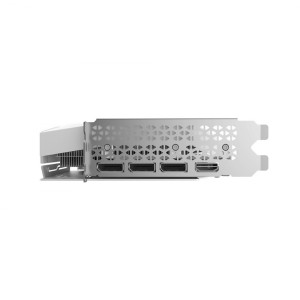 کارت گرافیک ZOTAC GAMING GeForce RTX 3060 Ti  8GB AMP White Edition