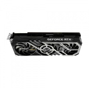 کارت گرافیک Palit RTX 3080 Ti GamingPro 12GB