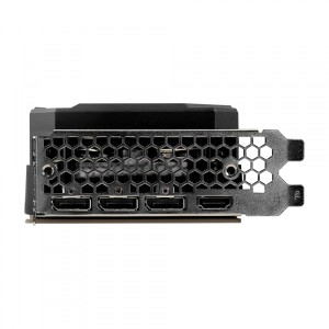 کارت گرافیک Palit RTX 3080 Ti GamingPro 12GB