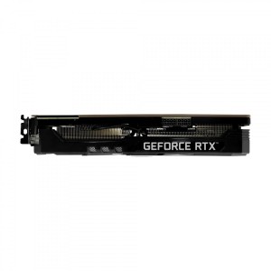 کارت گرافیک Palit RTX 3080 Ti GamingPro 12GB