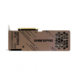 کارت گرافیک Palit RTX 3080 Ti GamingPro 12GB