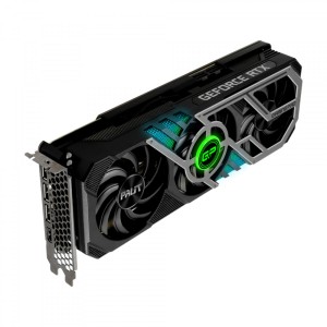 کارت گرافیک Palit RTX 3080 Ti GamingPro 12GB