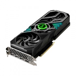 کارت گرافیک Palit RTX 3080 Ti GamingPro 12GB