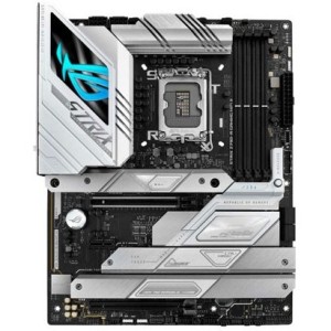 مادربرد Asus ROG STRIX Z790 A GAMING WIFI DDR5