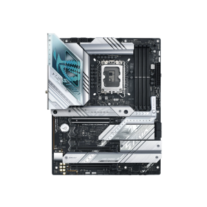 مادربرد Asus ROG STRIX Z790 A GAMING WIFI DDR5