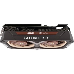 کارت گرافیک ASUS RTX 3070 Noctua Edition 8G