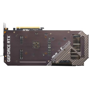 کارت گرافیک ASUS RTX 3070 Noctua Edition 8G