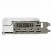 کارت گرافیک استوک RTX 3080 ASUS ROG STRIX 10GB White 10GB