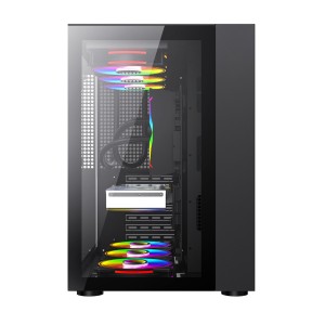 کیس GameMax Infinity