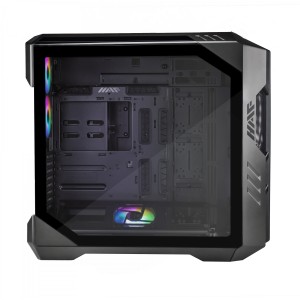 کیس Cooler Master HAF 700