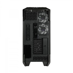 کیس Cooler Master HAF 700