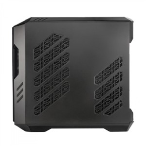کیس Cooler Master HAF 700