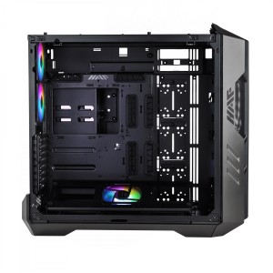 کیس Cooler Master HAF 700